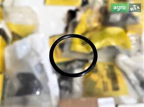 Кільце гумове T77858 до трактора John Deere