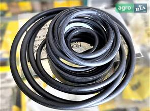 Комплект ущільнень 