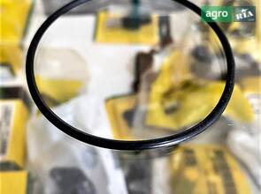 Кільце гумове R112857 до комбайна John Deere