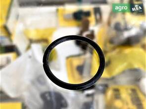 Кільце гумове T74425 до комбайна John Deere