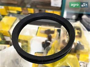 Сальник A82596 до сівалки John Deere