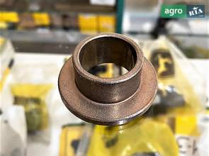 Втулка CE19725 до комбайна John Deere