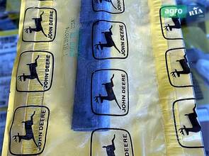 Ущільнення H139074 до сівалки John Deere