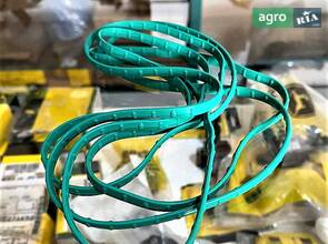 Прокладка R524496 до комбайна John Deere