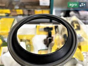 Ущільнююча манжета переднього моста