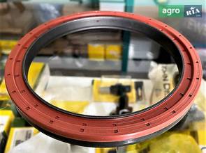 Сальниковая манжета