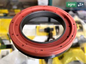 Сальник RE537071 до трактора John Deere