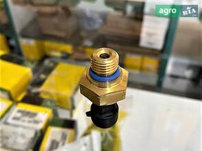 Датчик тиску масла