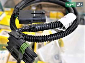 Провід датчика копіра 