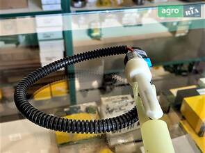 Датчик перемикач 