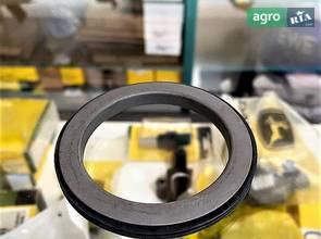 Ущільнення герметик