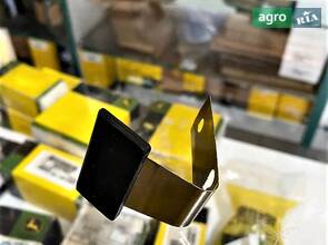 Чистик висівного диска