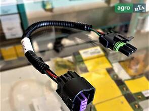 Електро проводка  