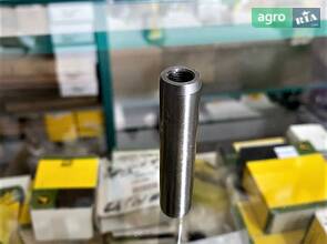 Направляюча клапана