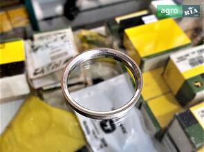 Втулка сідла клапана