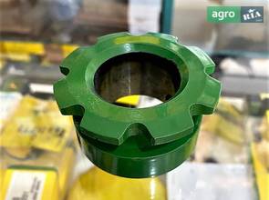 Зірочка N219421 до сівалки John Deere