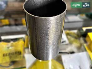 Втулка випускного колектора