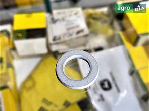 Шайба 24M7345 до трактора John Deere