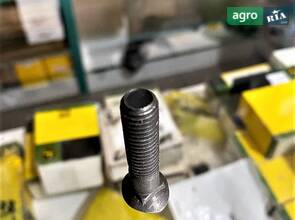 Болт N234753 до сівалки John Deere