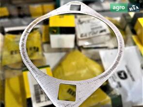 Шайба, прокладка  