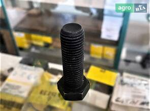 Болт 19M8889 до трактора John Deere