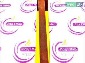 Ізолятор N309697 до оприскувача John Deere