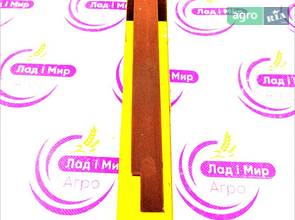 Ізолятор N309698 до оприскувача John Deere