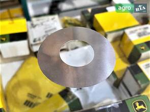 Шайба регулювальна