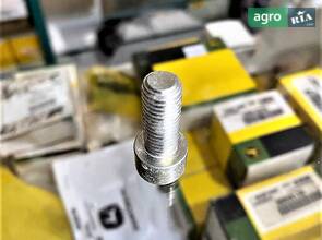 Болт 19M8533 до трактора John Deere