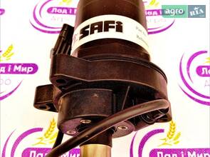 Актуатор AN206188 до оприскувача John Deere