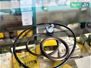 Комплект ущільнень 