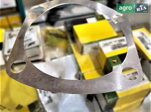 Прокладка регулювальна