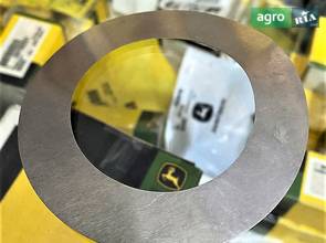 Шайба R132971 до трактора John Deere