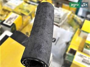 Патрубок турбокомпресора