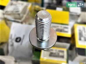 Болт 19M8832 до трактора John Deere