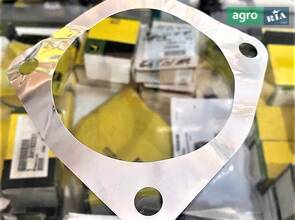 Прокладка H132893 до комбайна John Deere