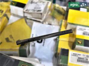 Пружина R156765 до трактора John Deere
