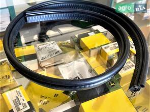 Ізолятор HXE96853 до комбайна John Deere
