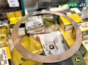 Шайба R83152 до трактора John Deere