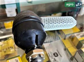 Накінечник рульової тяги 