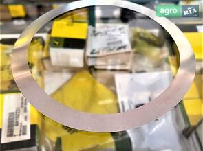 Шайба R83151 до трактора John Deere