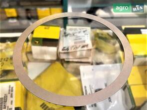 Шайба R132000 до трактора John Deere