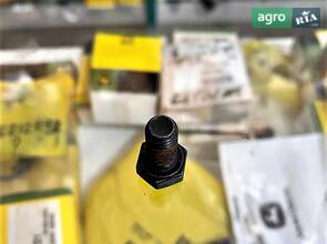 Болт R88246 до трактора John Deere