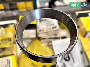 Обойма підшипника