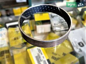 Втулка R301816 до трактора John Deere