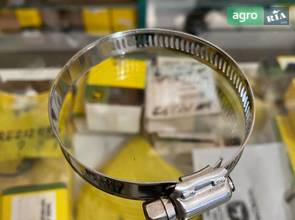 Скоба SU27125 до трактора John Deere