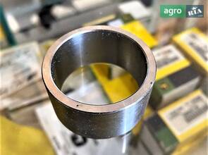 Втулка розпірна