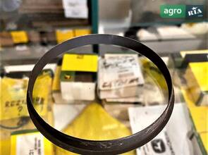 Втулка W33806 до сівалки John Deere