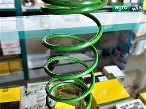 Пружина N284079 до сівалки John Deere