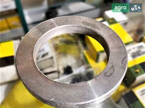 Втулка розпірна